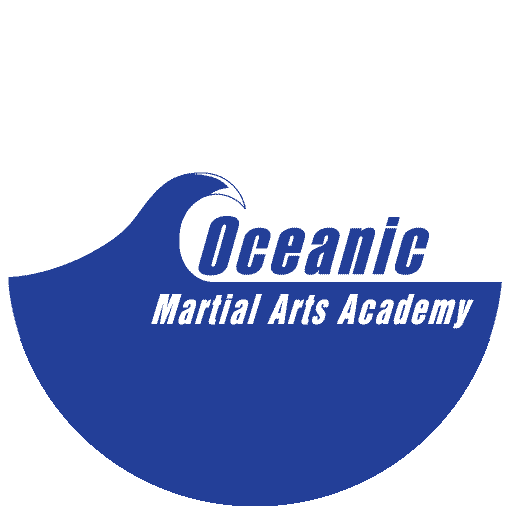 Teen & Adult Brazilian Jiu-Jitsu | Oceanic Martial Arts Academy