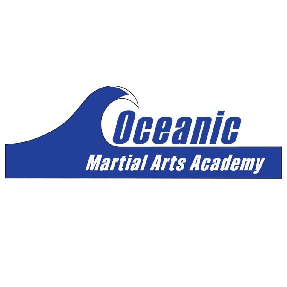 Martial Arts & Karate Classes Townsville | Oceanic MAA